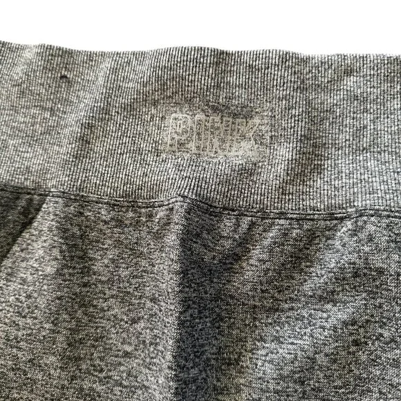 Pink Active leggings size Medium - Picture 4 of 14